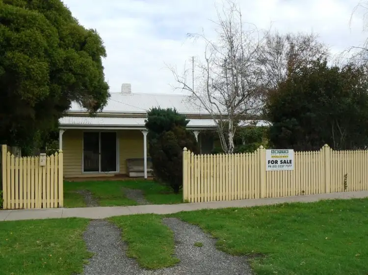 29 Montrose Avenue, Apollo Bay VIC 3233