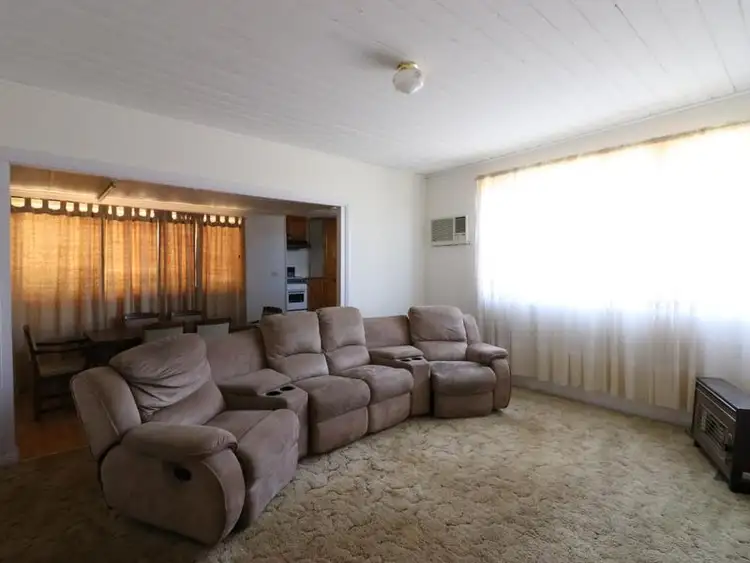Fifth view of Homely house listing, 41 Raglan Street, Yea VIC 3717