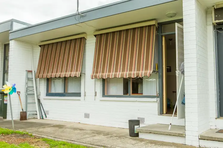 5/33 King Edward Ave, Albion VIC 3020