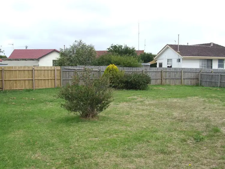 Fifth view of Homely house listing, 29 Francis Street, Portland VIC 3305
