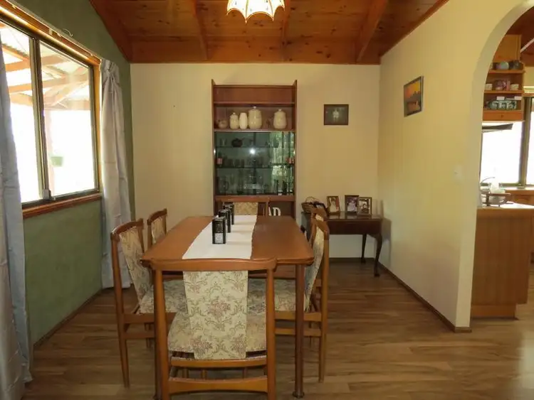 Fifth view of Homely house listing, 343 Steele Road, Logan Village QLD 4207