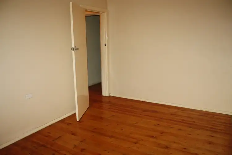 Third view of Homely house listing, 133 Pick Avenue, Mount Gambier SA 5290