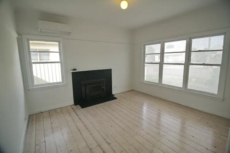 Third view of Homely house listing, 10 Finlason St, Mansfield VIC 3722