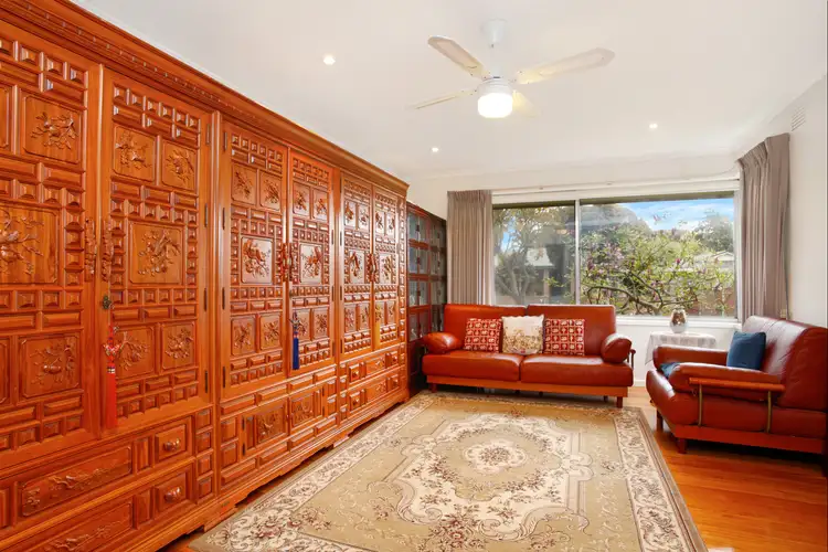 Fourth view of Homely house listing, 37 Milford Crescent, Frankston VIC 3199