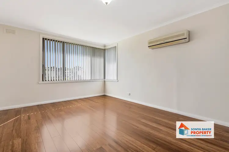 Fourth view of Homely house listing, 12 Rose Street, Wynyard TAS 7325