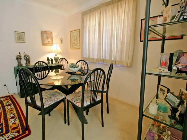 Seventh view of Homely townhouse listing, Address available on request