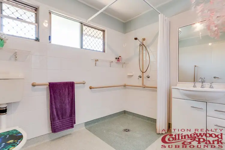 Sixth view of Homely house listing, 39 Diamond Street, Riverview QLD 4303