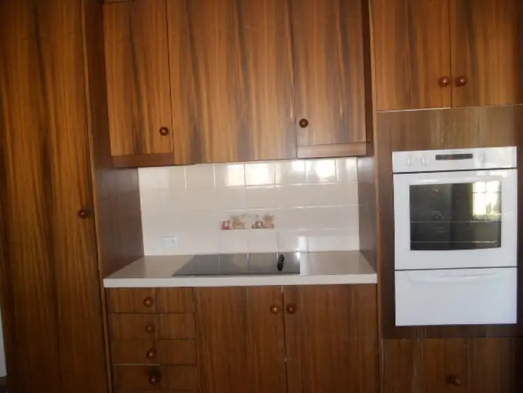 Fourth view of Homely house listing, 20 Dino Place, Mount Gambier SA 5290