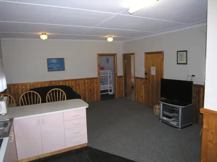 Seventh view of Homely house listing, 18 Ellen Avenue, Seaspray VIC 3851