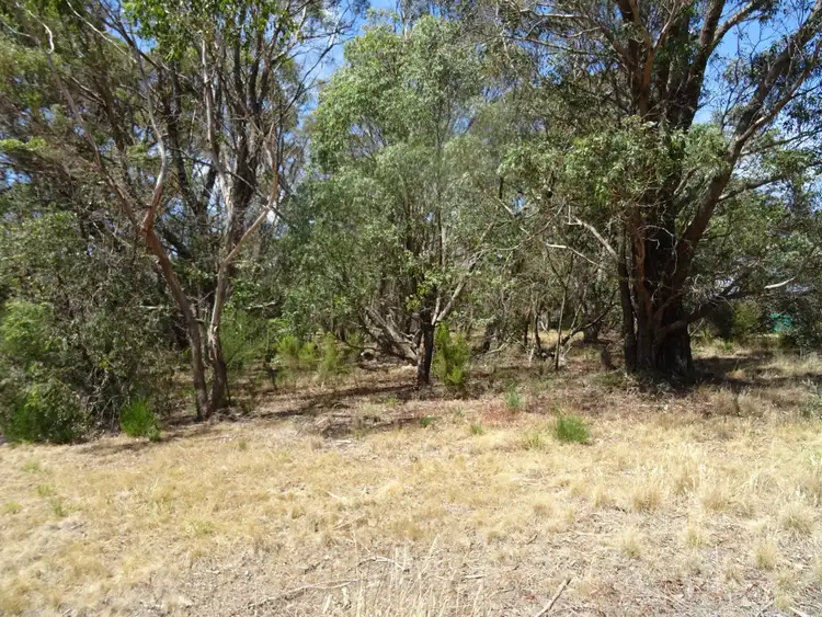 Second view of Homely land listing, LOT 2/321 Fussell Street, Ballarat East VIC 3350