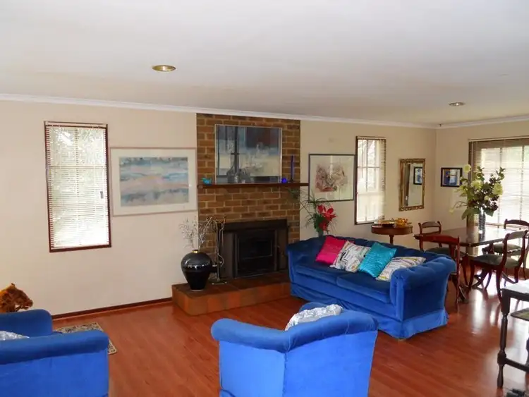 Second view of Homely house listing, 29 Burtonwood Court, Neerim South VIC 3831