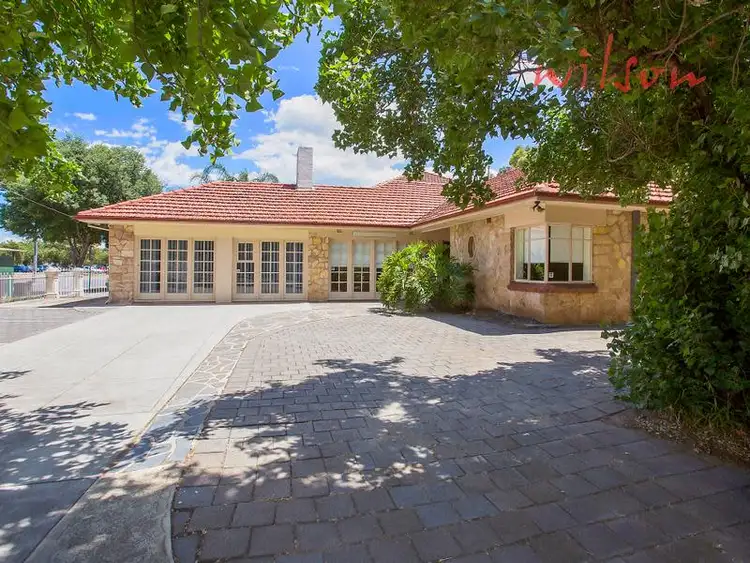 2/753 Port Road, Woodville West SA 5011