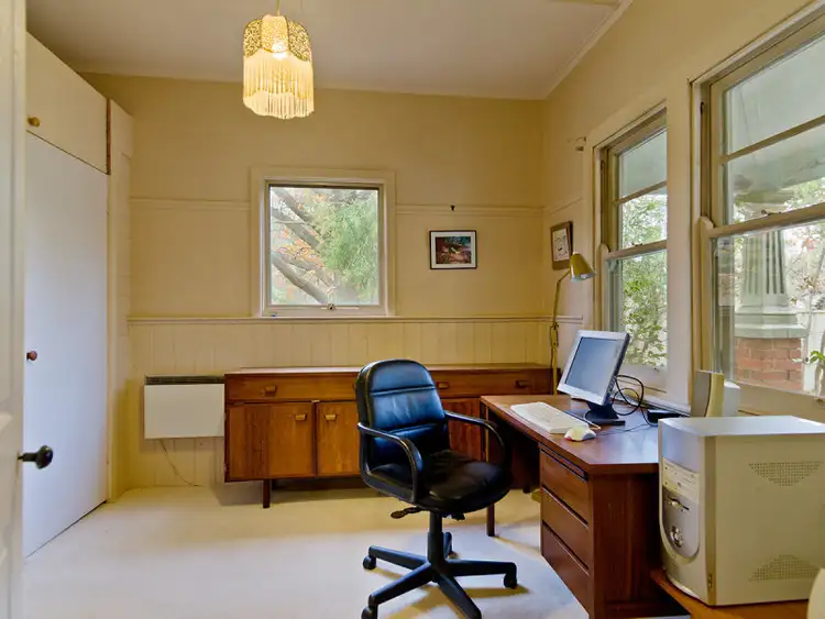 Fifth view of Homely house listing, 129 Midland Highway, Harcourt VIC 3453