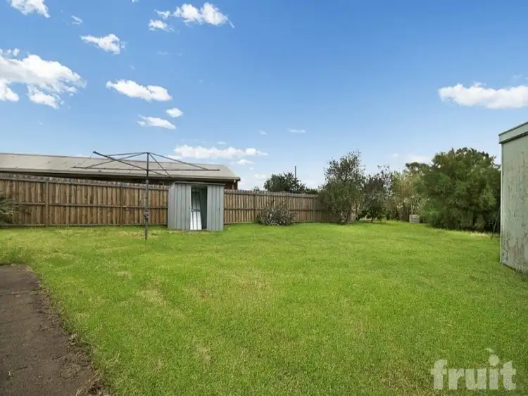 Sixth view of Homely house listing, 19 Camellia Crescent, Norlane VIC 3214