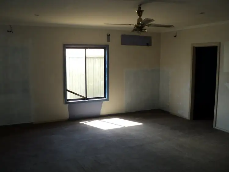 Fourth view of Homely house listing, 65 Bree Road, Hamilton VIC 3300