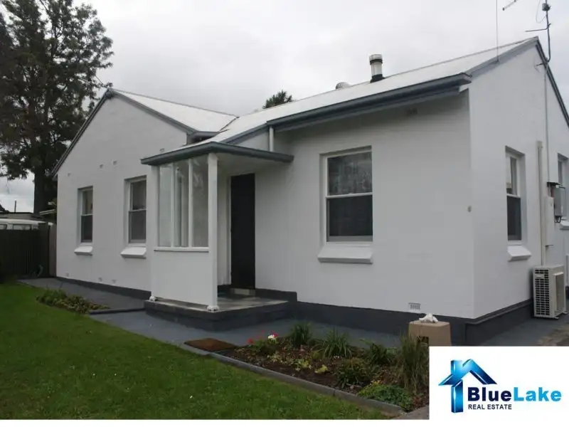 Main view of Homely house listing, 3 Lawson Street, Mount Gambier SA 5290