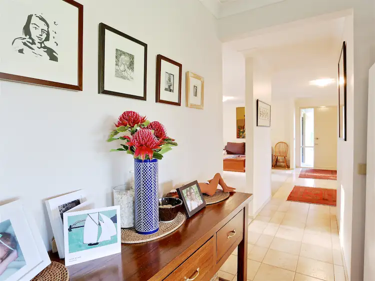 Seventh view of Homely rural property listing, 4106 Midland Highway, Mansfield VIC 3722