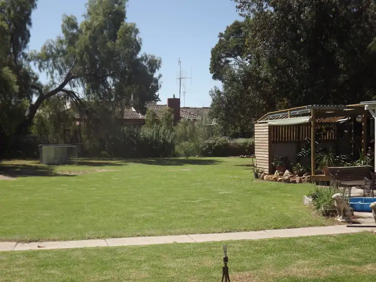 Fourth view of Homely house listing, 44 Mellool Street, Barham NSW 2732