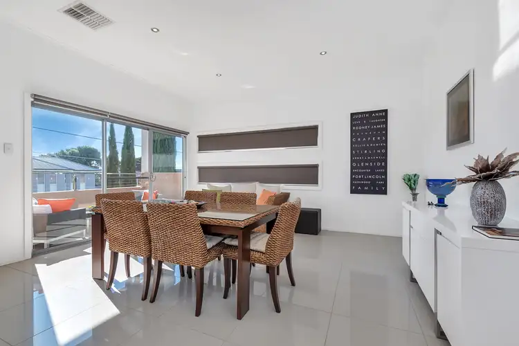 Sixth view of Homely house listing, 11 Barton Avenue, Kingston Park SA 5049