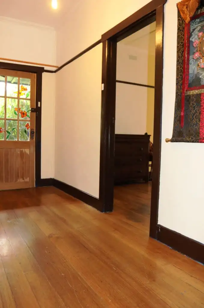 Third view of Homely house listing, 9 Blue Mount Road, Trentham VIC 3458