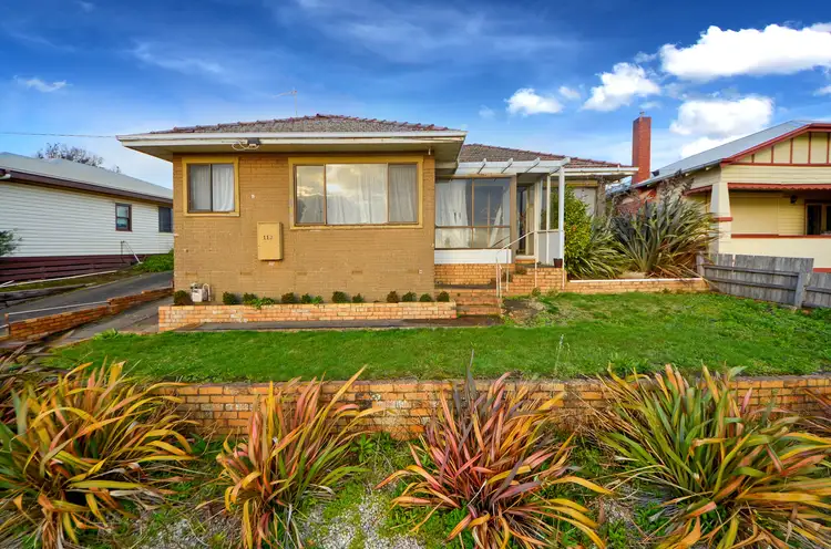 112 Hurd Street, Portland VIC 3305