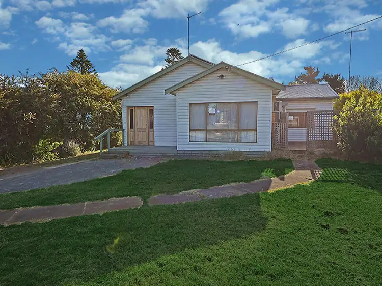 15 Richardson Street, Portland VIC 3305