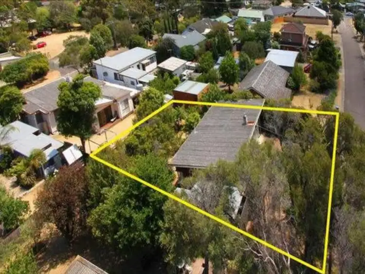 10 Cootamundra Avenue, Capel Sound VIC 3940