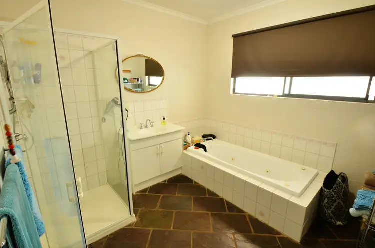 Fifth view of Homely house listing, 73 Clarendon Street, Baddaginnie VIC 3670