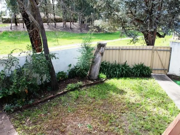 Second view of Homely unit listing, 5/18 GARDNER STREET, Wodonga VIC 3690