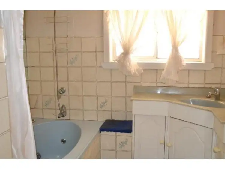 Fifth view of Homely house listing, 3410 Ararat-Halls Gap Road, Pomonal VIC 3381