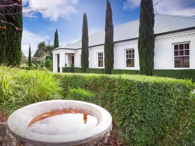 Fifth view of Homely house listing, 22 Jonathon Road, Gisborne VIC 3437