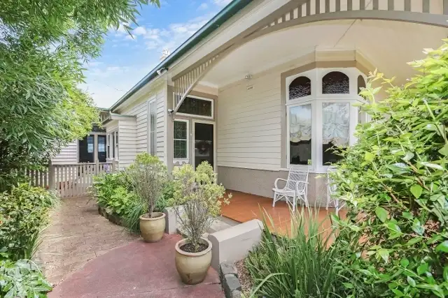 Third view of Homely house listing, 149 Coulstock Street, Warrnambool VIC 3280