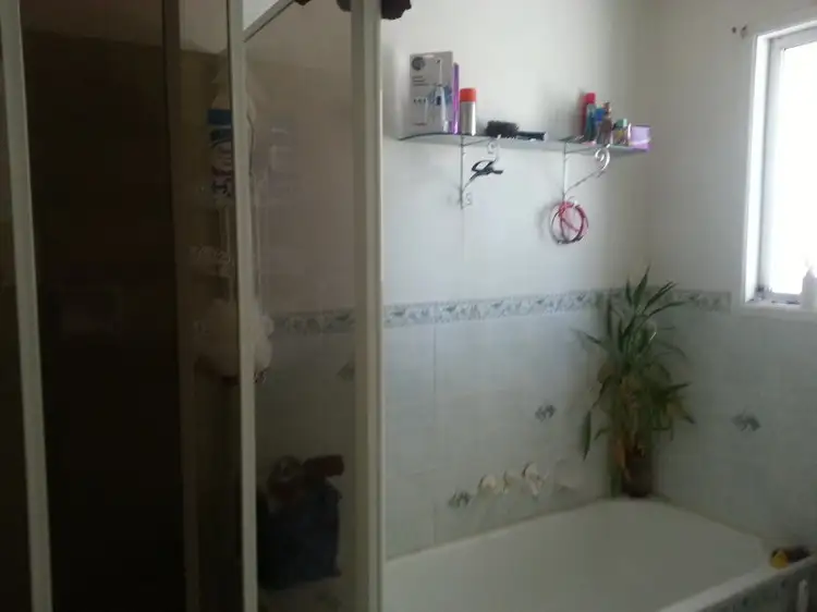 Seventh view of Homely house listing, 10 Jellicoe Street, Loganlea QLD 4131