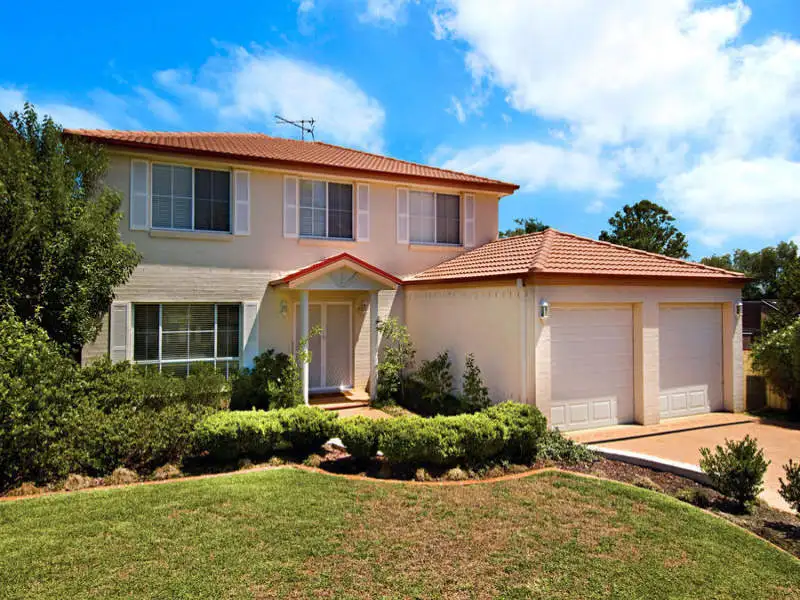 Main view of Homely house listing, Address available on request