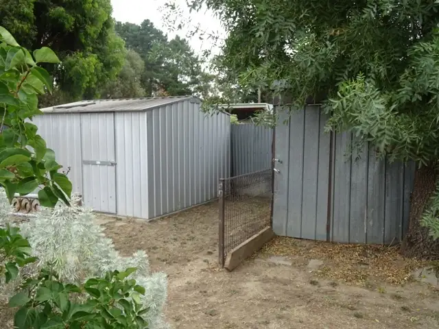 Fourth view of Homely house listing, 5 South Street, Beaufort VIC 3373