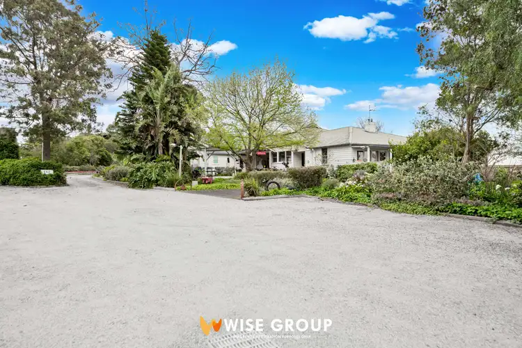 Sixth view of Homely house listing, 180-184 Cranbourne Road, Narre Warren South VIC 3805