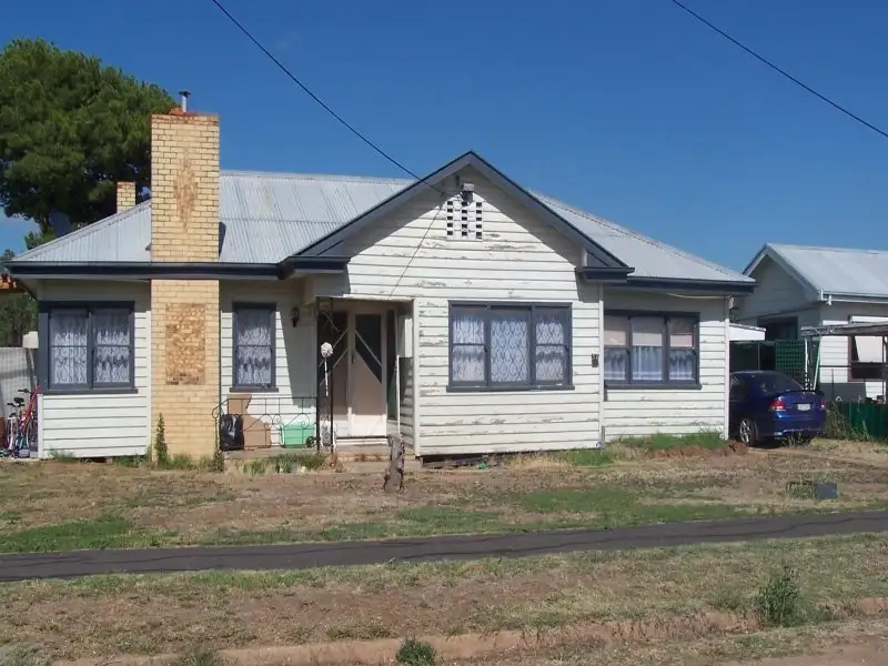 Main view of Homely house listing, 32 Tarnagulla, Inglewood VIC 3517