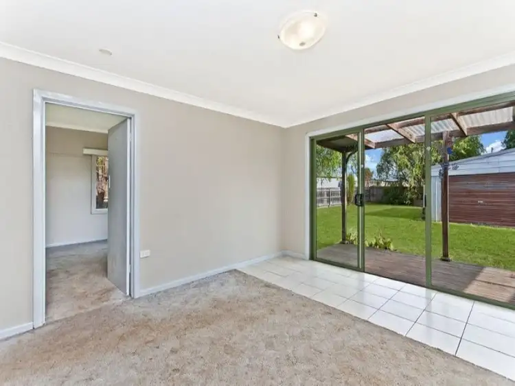 Sixth view of Homely house listing, 40 George Street, Portland VIC 3305