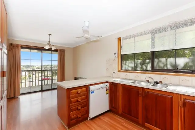 Fourth view of Homely house listing, 193 Raglan Parade, Warrnambool VIC 3280