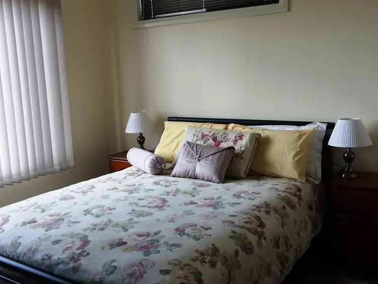 Sixth view of Homely house listing, 2 Rocklyn Road, Smithton TAS 7330