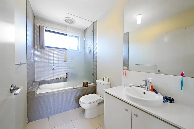 Third view of Homely house listing, 28 Lae Street, West Footscray VIC 3012