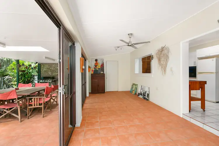 Sixth view of Homely house listing, 102 Hobson Drive, Brinsmead QLD 4870