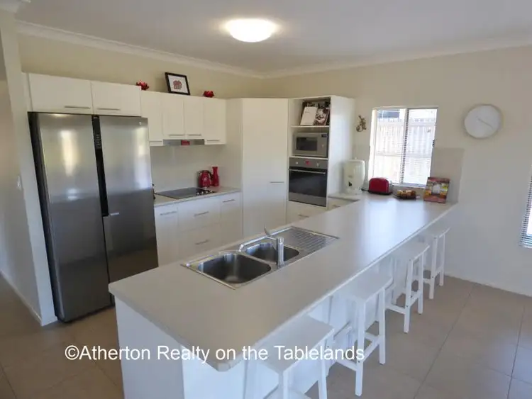Fifth view of Homely house listing, Address available on request