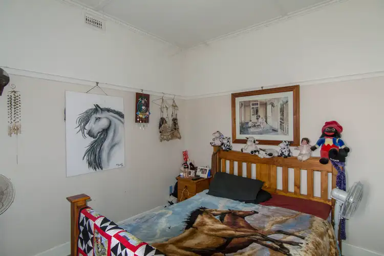 Sixth view of Homely house listing, 21 Palk Street, Horsham VIC 3400