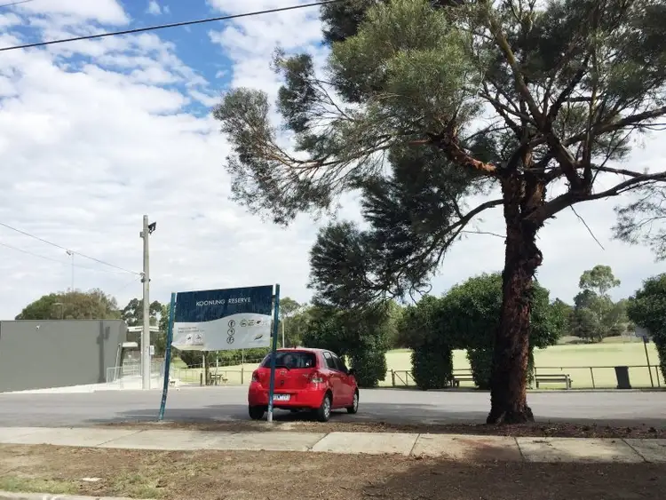 Third view of Homely house listing, 47 Estelle Street, Bulleen VIC 3105