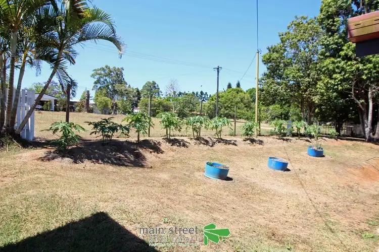 Sixth view of Homely rural property listing, Address available on request