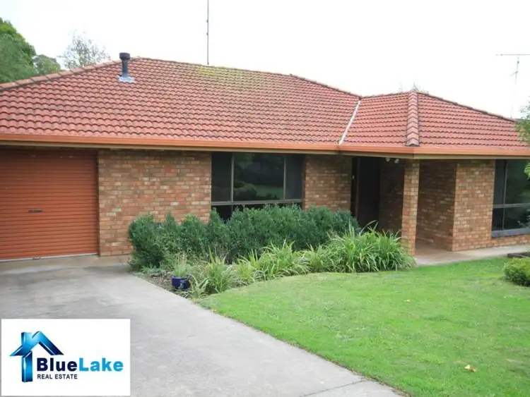 39 Tweed Crescent, Mount Gambier SA 5290