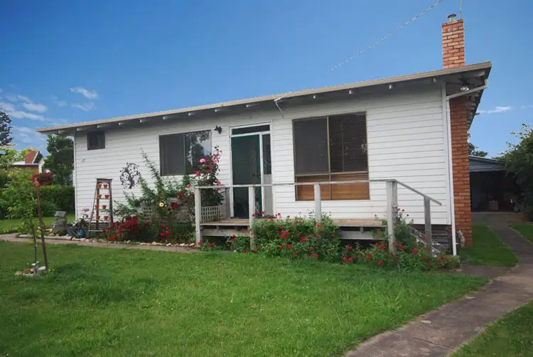 47 Wade Street, Portland VIC 3305
