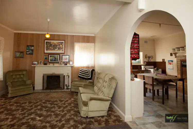 Fourth view of Homely house listing, 992 Brandy Creek Road, Rokeby VIC 3821