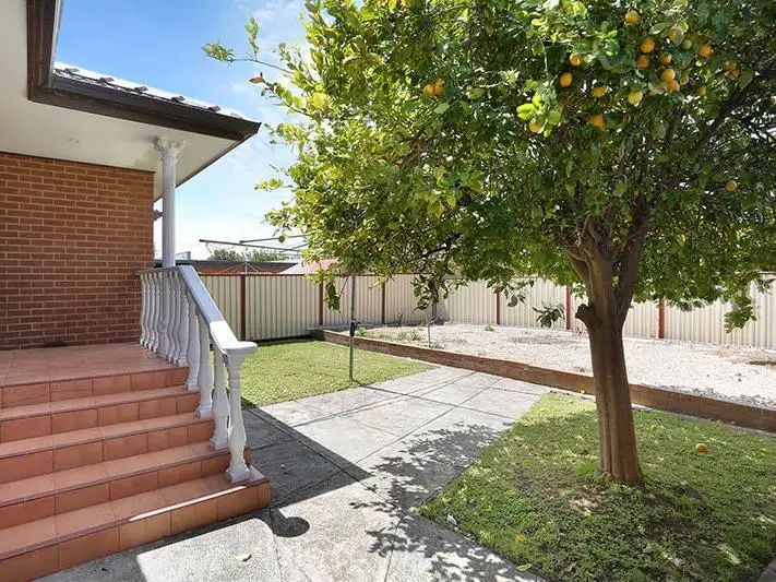 Seventh view of Homely house listing, 12 Woodleigh Street, Thomastown VIC 3074